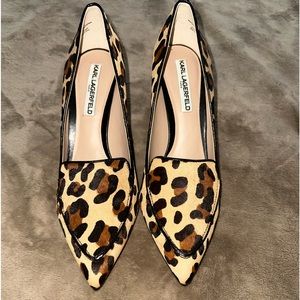 🖤🖤🖤 Karl Lagerfeld🖤🖤🖤